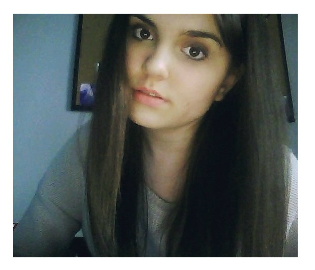 Wpis dzejnii