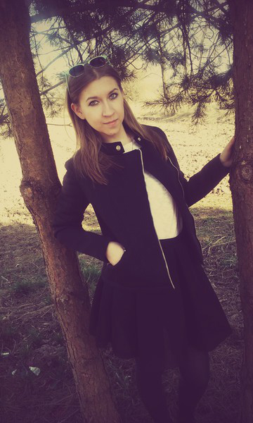 Wpis lalaloveee333