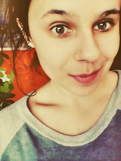 Wpis withitsfairyprincess