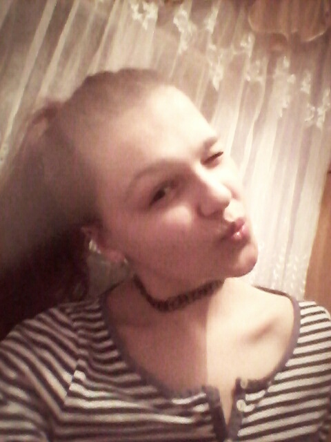 Wpis nooviczek98