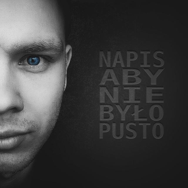 Efekt nudy :) 