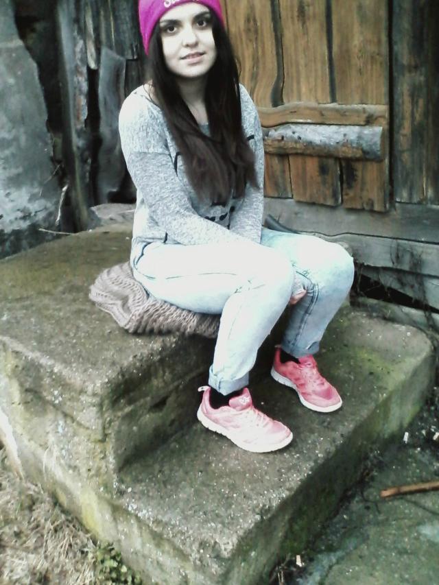Wpis dzejnii