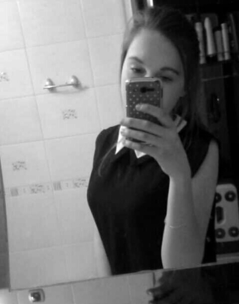 Wpis takienijakie