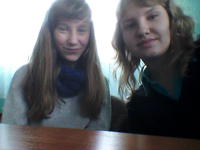 bo jak nie my to kto 