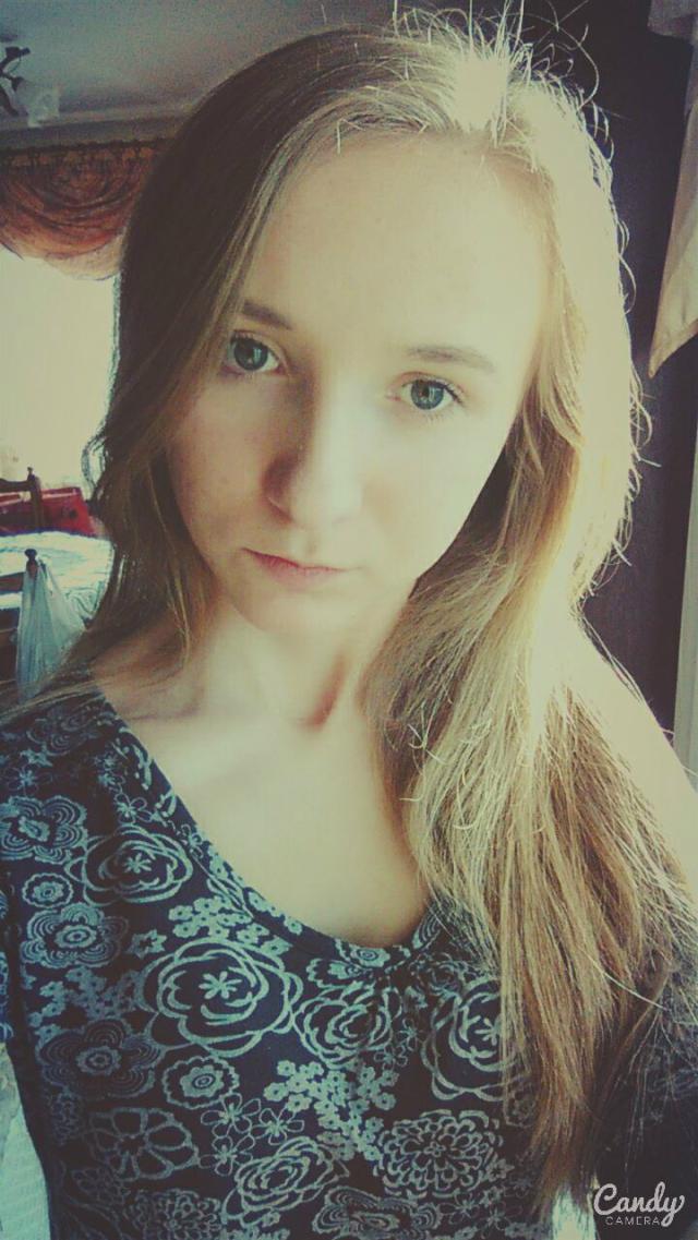 Wpis talli