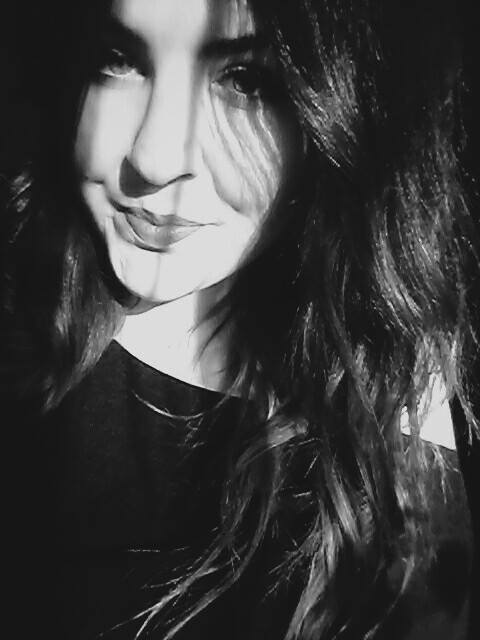 Wpis gagniesza