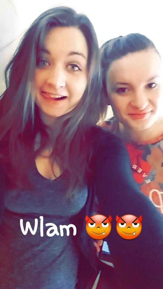 Wpis xoxo111
