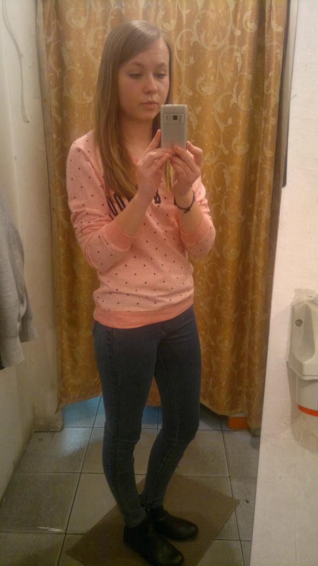 Wesoych wiat!! :)