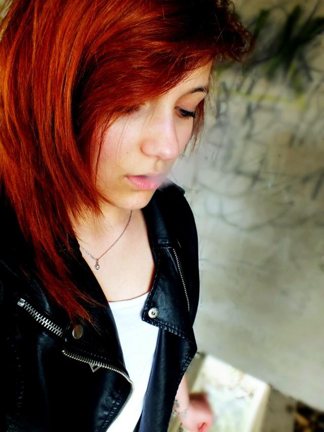 Wpis dreeeeaaam