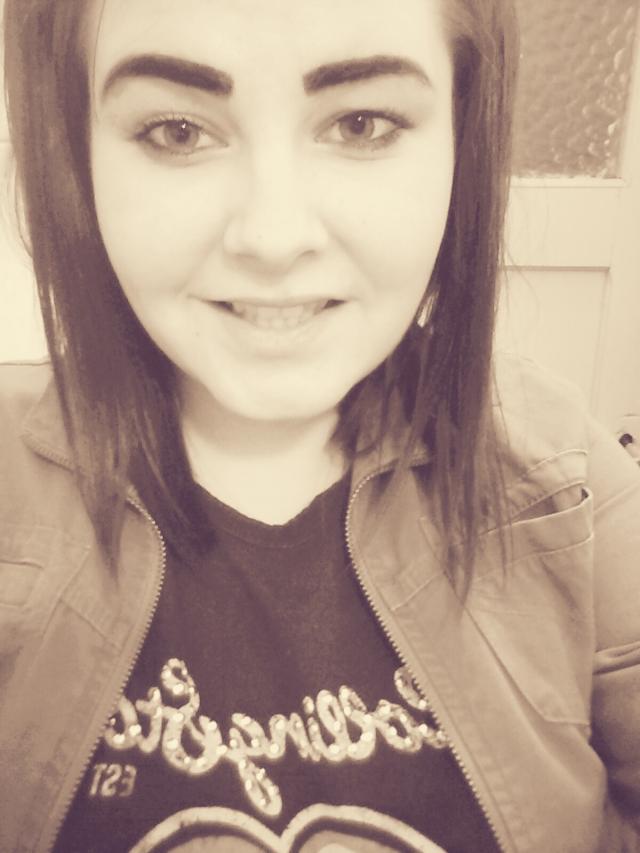 Wpis sratatataa