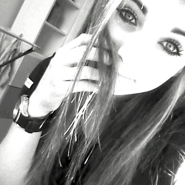 Wpis xclaaaudiax