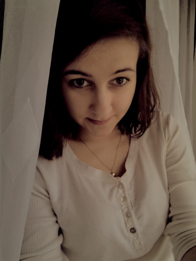 Wpis ewciaxd4