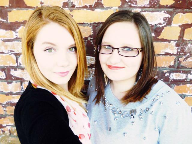Wpis patrycja669