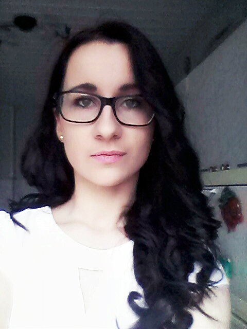 Wpis mowmioldzi