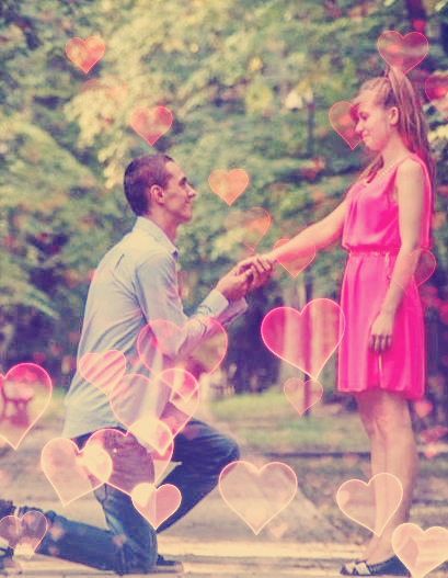 Na zawsze:*