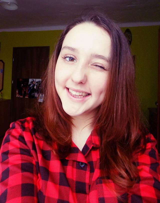 Wpis wszystkoblednie