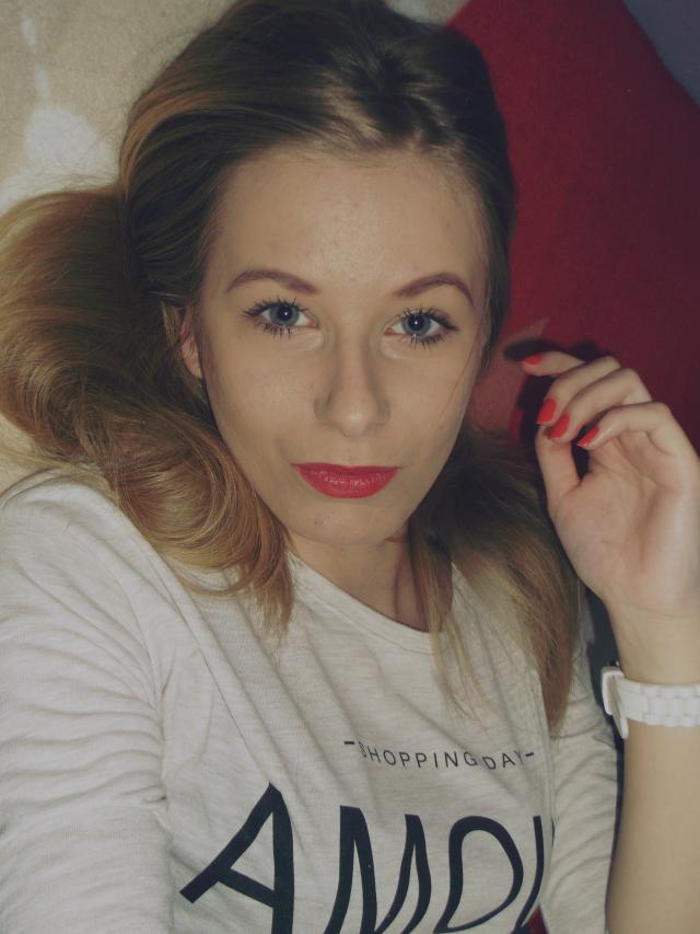Wpis xmadlyinlovex