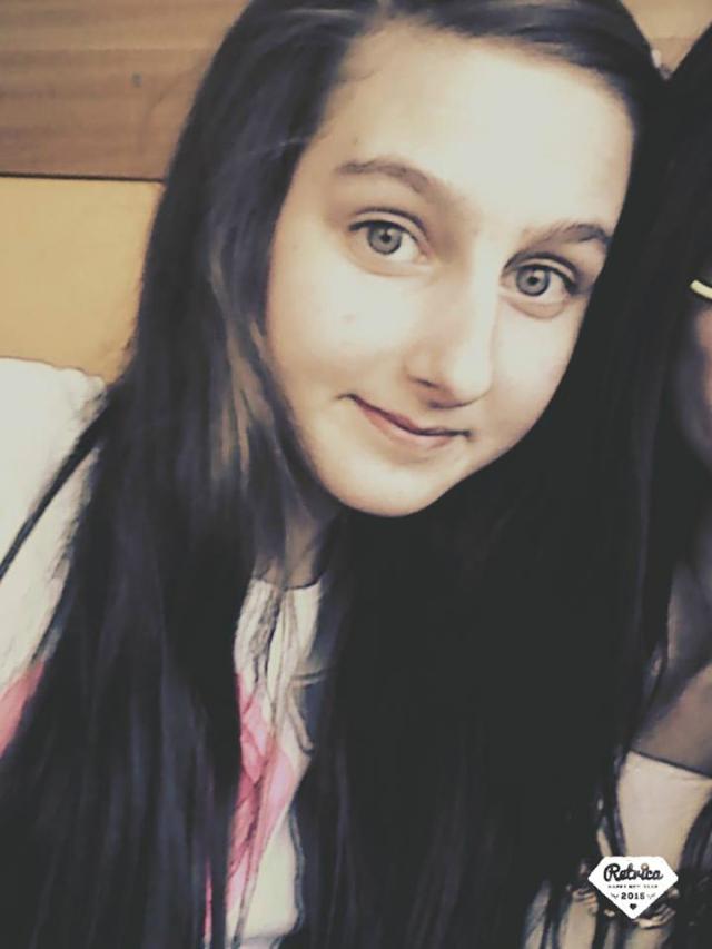 :)