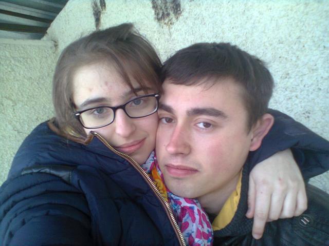 Wpis patkaa060497