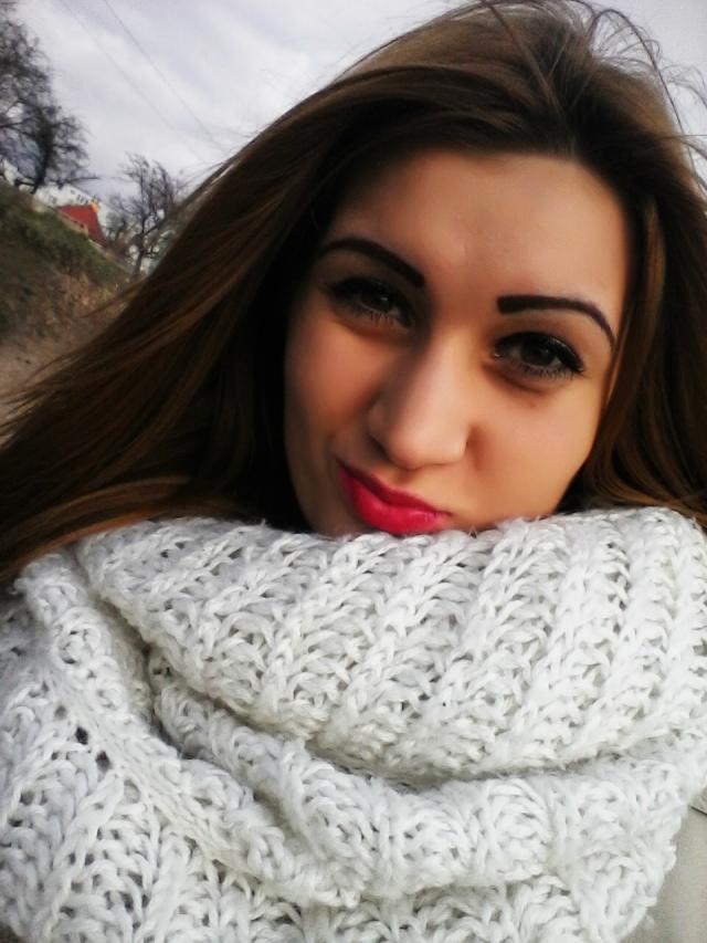 Wpis deden