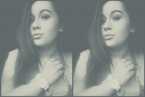 Wpis corazmocniej