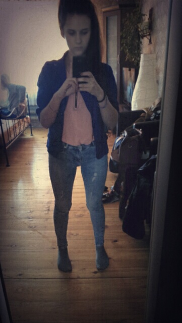 Wpis claudiaa100