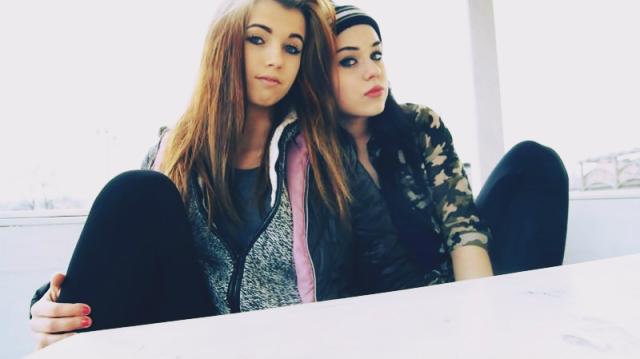 Wpis xclaaaudiax