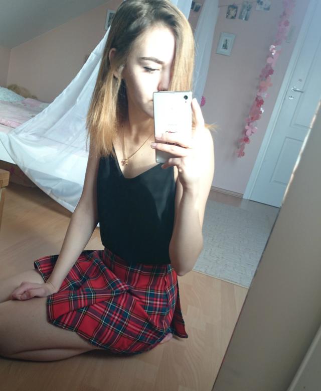 Wpis jouete