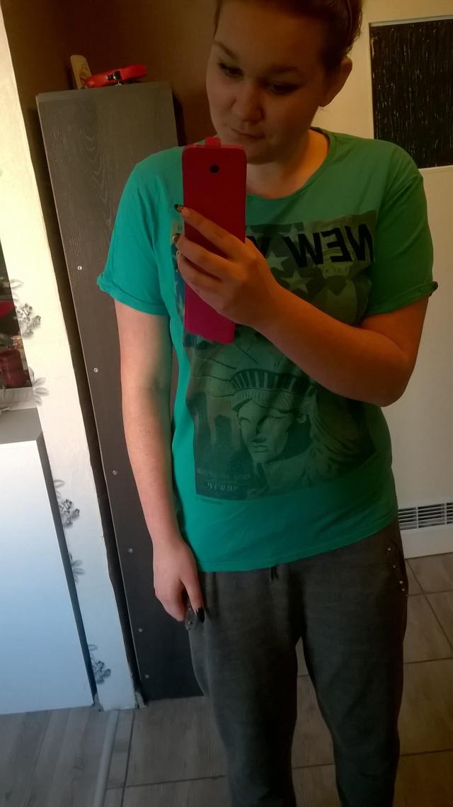 Wpis paatrycjaax