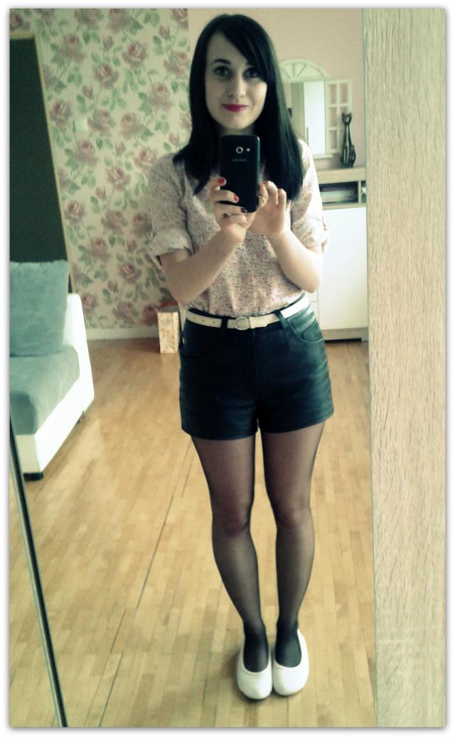 Wpis niemozliwaaa