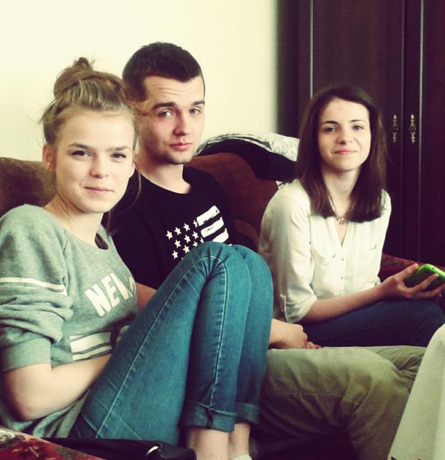 Wpis motylekwbrzuchu