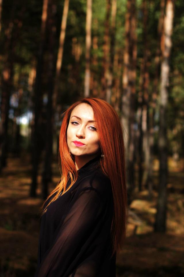 Wpis ocalenie