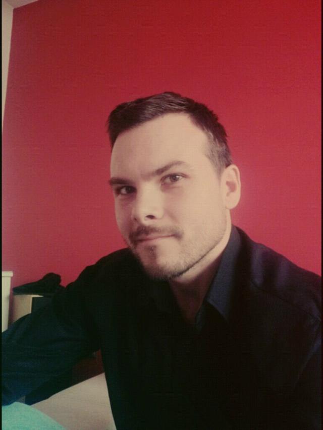 Wpis slawekbed