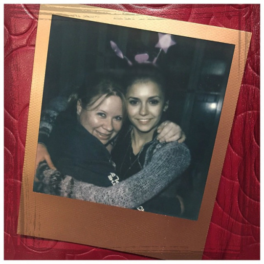 Wpis xninadobrev