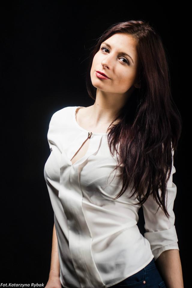 Wpis okiemkobiety