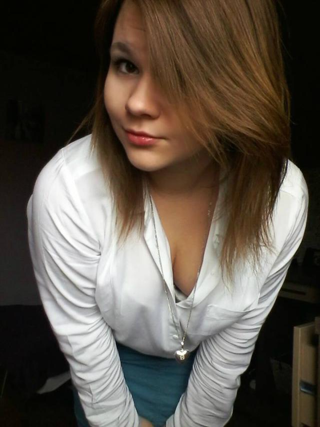 Wpis werkaxx3