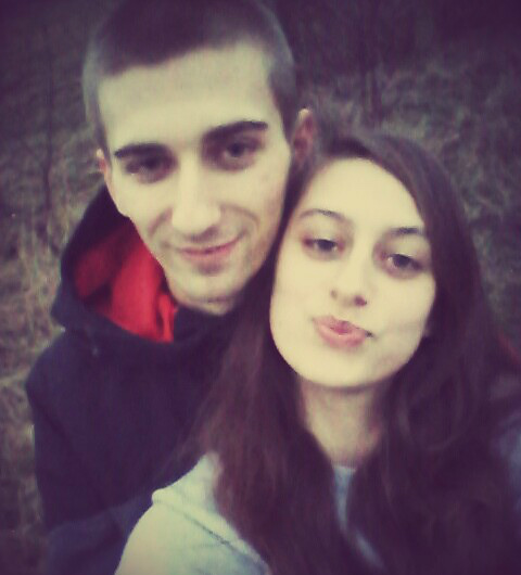 Wpis patrzmiprostowoczy
