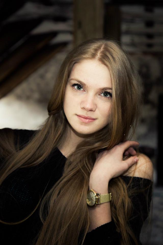 Mery mery