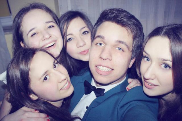 Tacy pikni !
