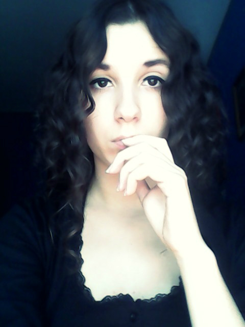 Wpis abraaakadabraaa