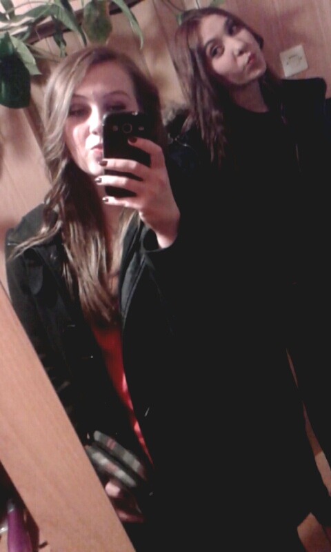 Wpis erroneouus