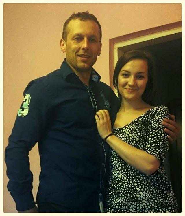 Wpis madziuchna56