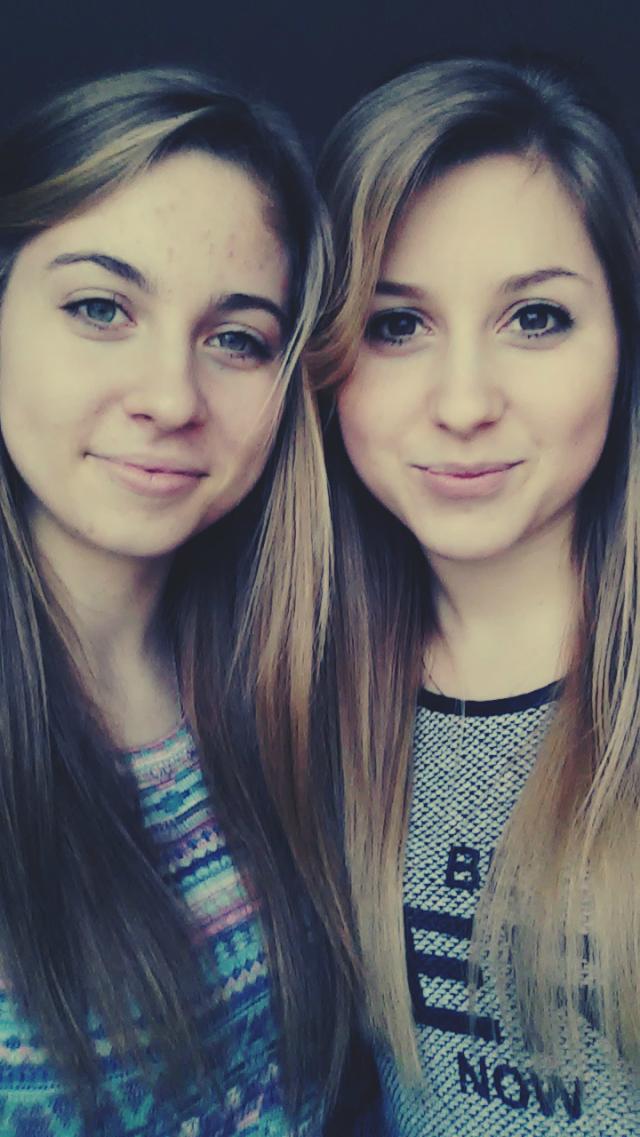 Wpis experieencee