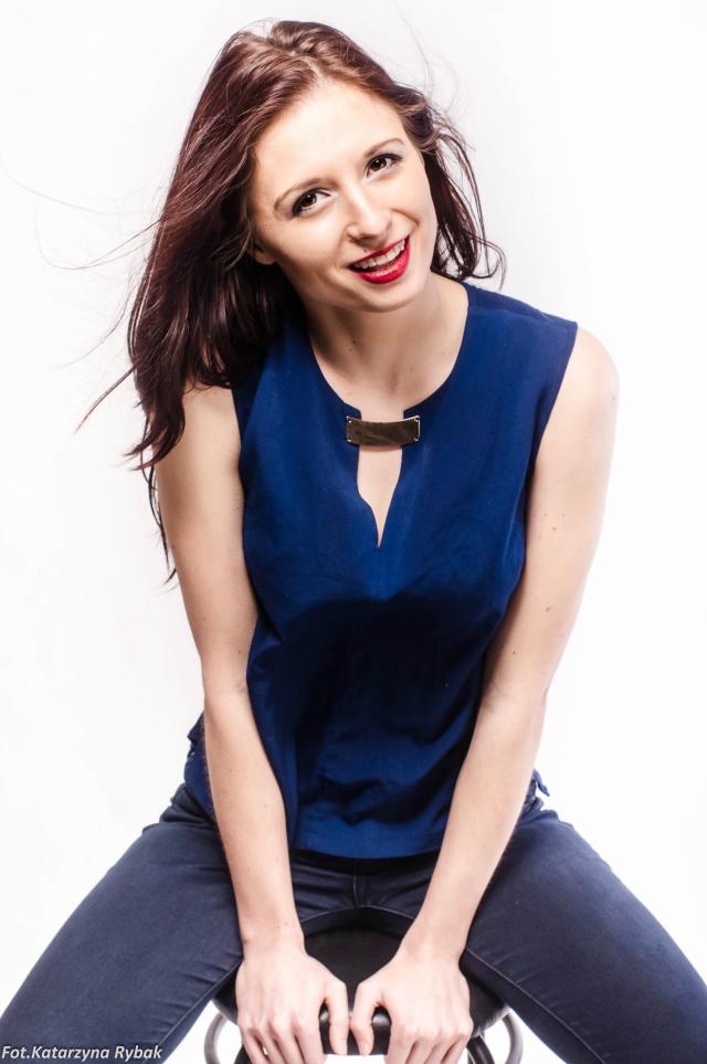 Wpis okiemkobiety