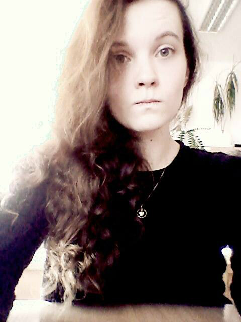 Wpis anulajka