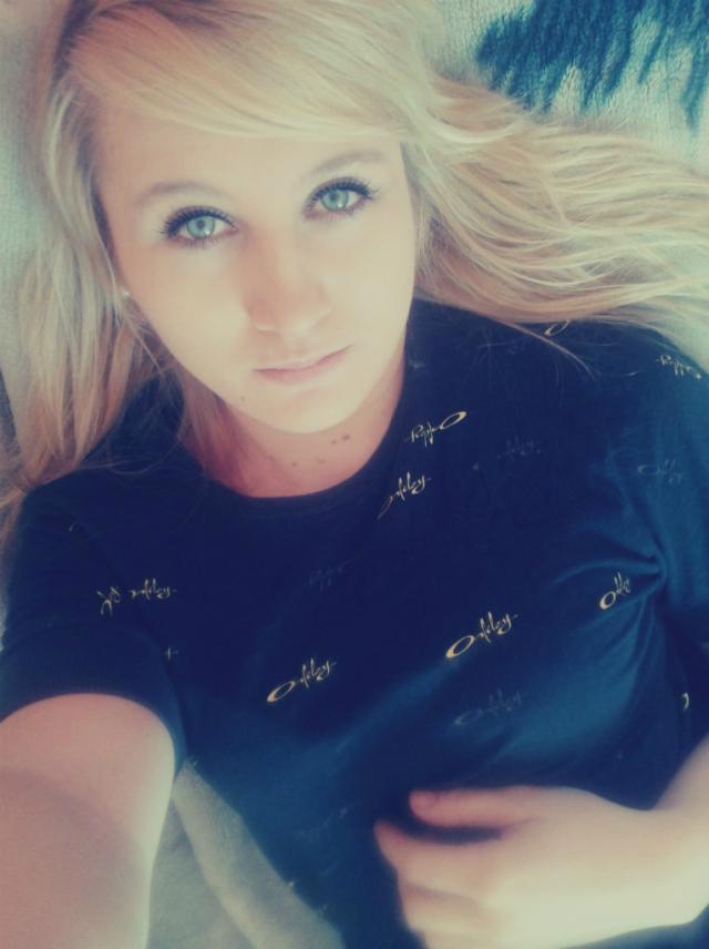 39.