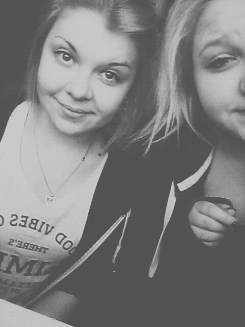 Wpis mydreeeaaam