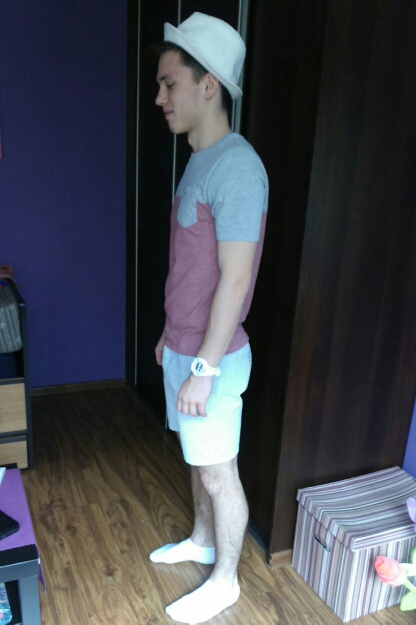 Wpis keeejtlin