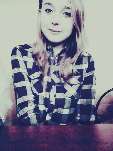 Wpis malamiixdxd