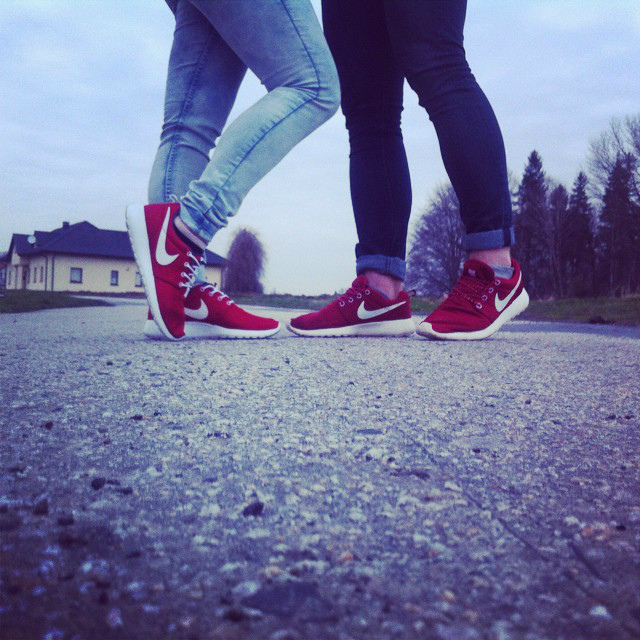 07.04.2015